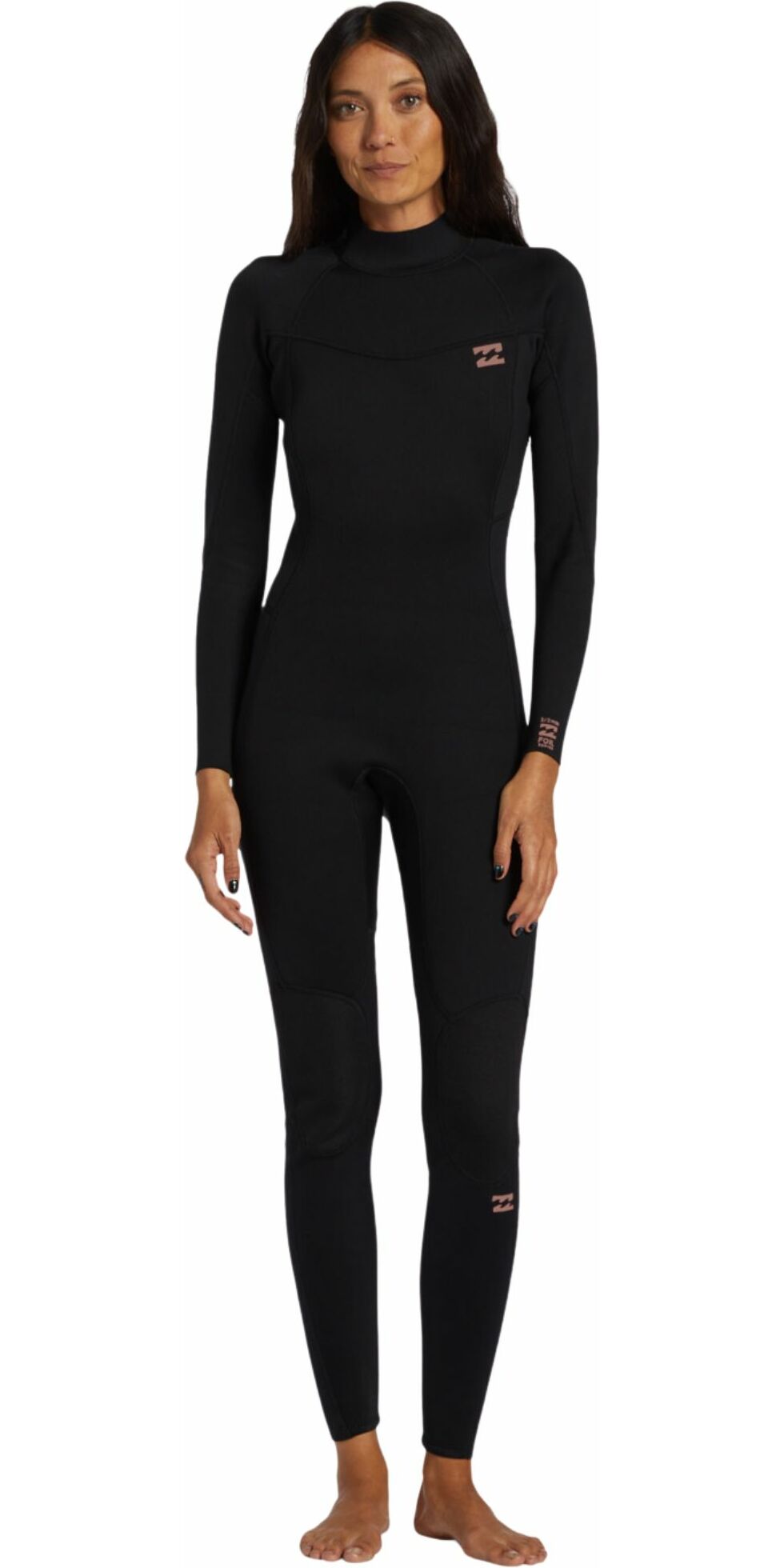 BILLABONG WETSUITS/SYSTEMS_073 フルスーツ Billabong Wetsuits | Billabong Surf Wetsuit | Watersports Outlet